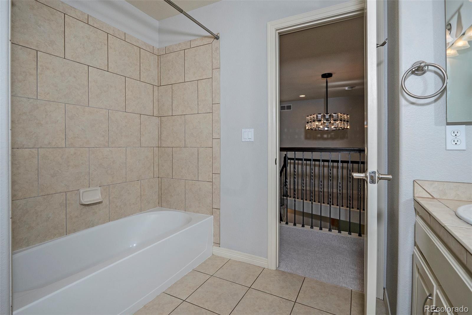 24271 E Roxbury Circle