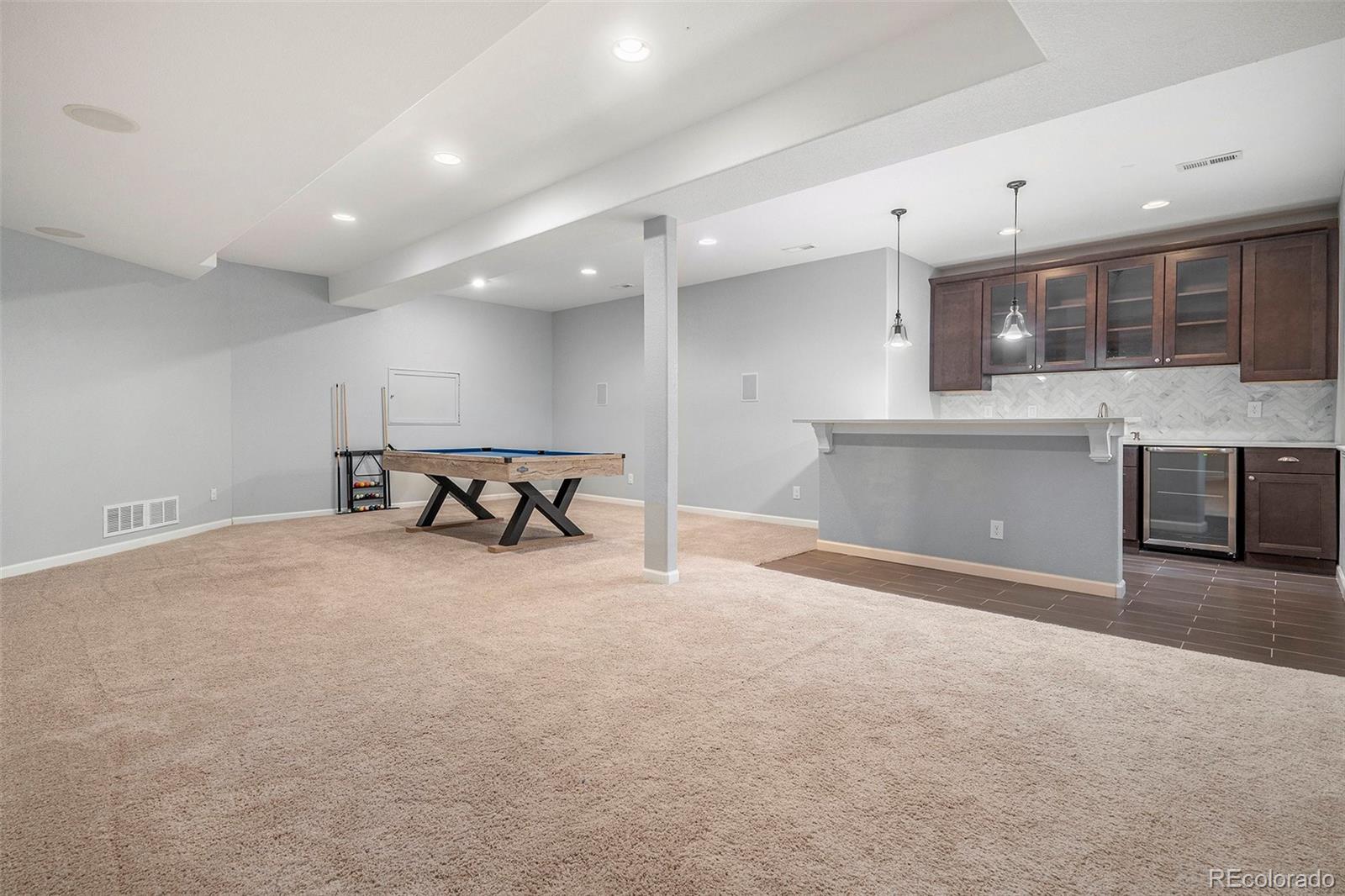 24271 E Roxbury Circle