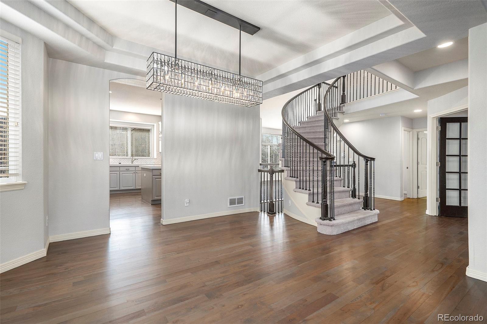 24271 E Roxbury Circle