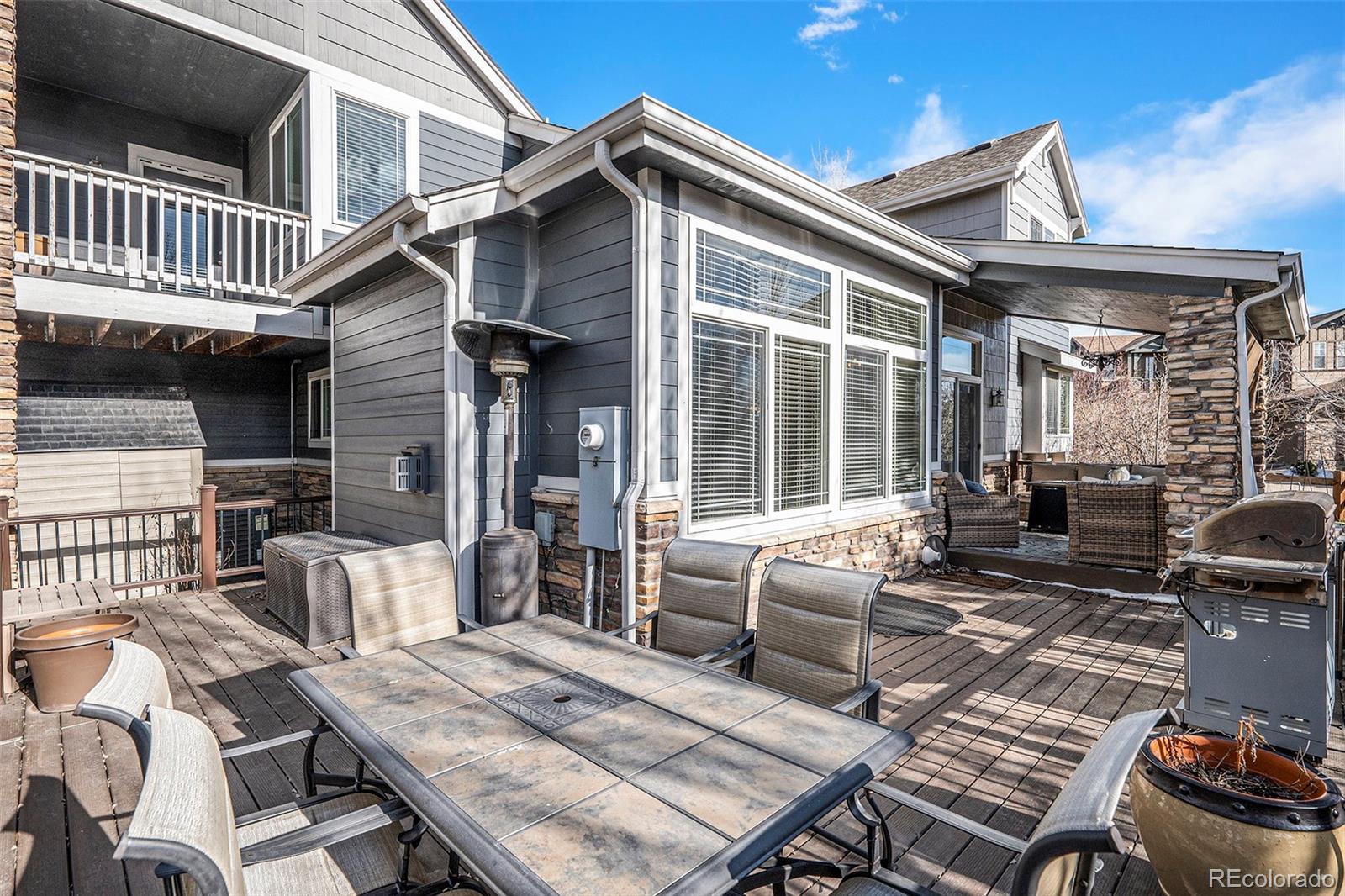 24271 E Roxbury Circle