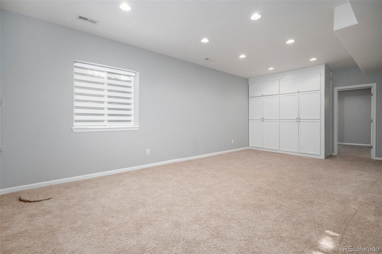 24271 E Roxbury Circle