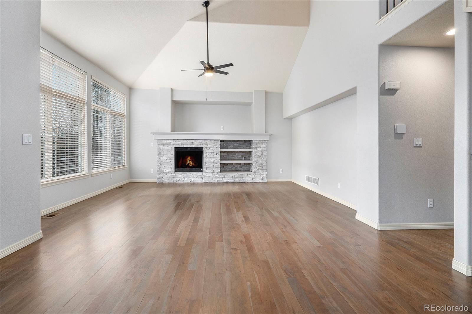 24271 E Roxbury Circle