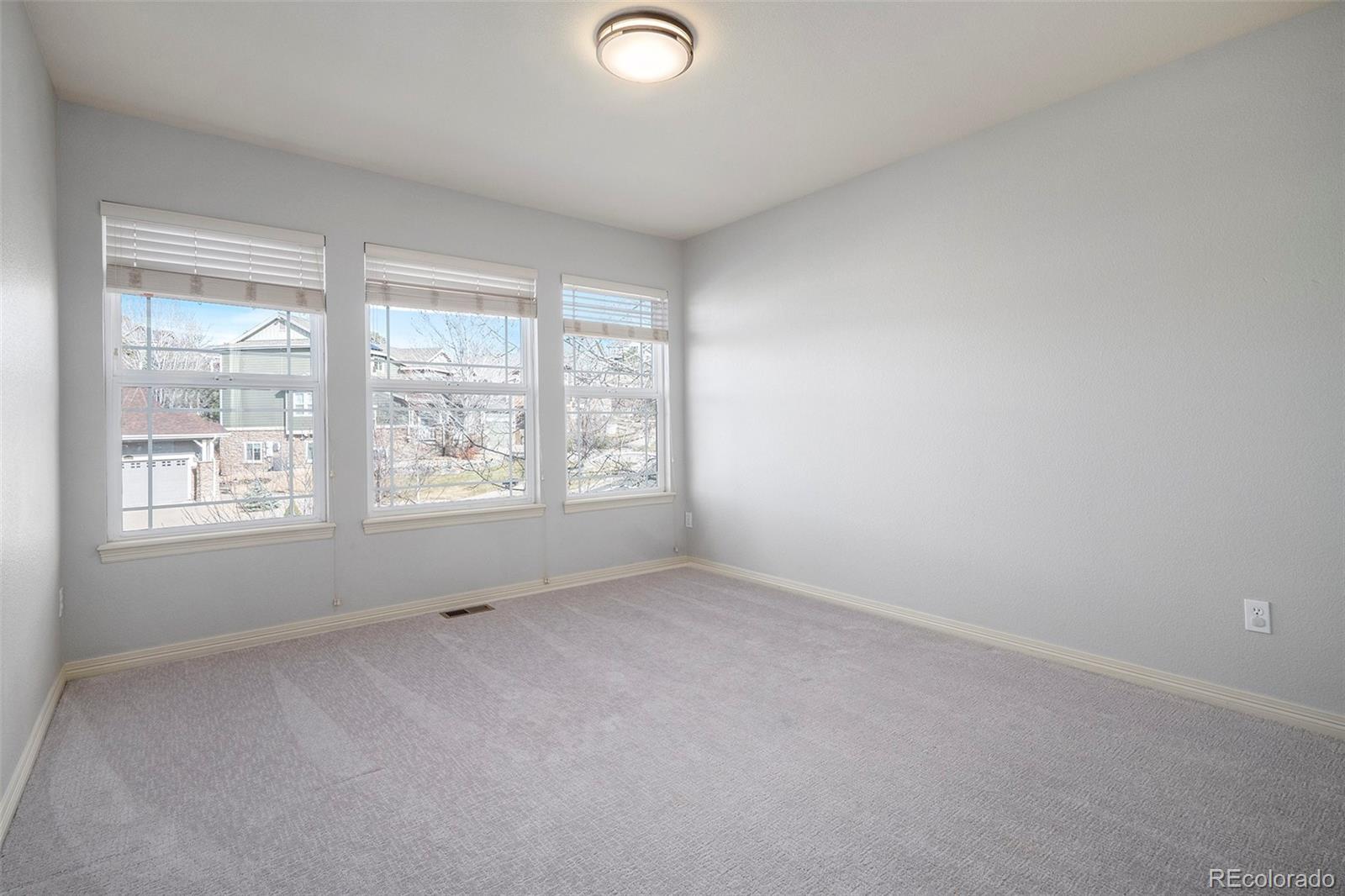 24271 E Roxbury Circle
