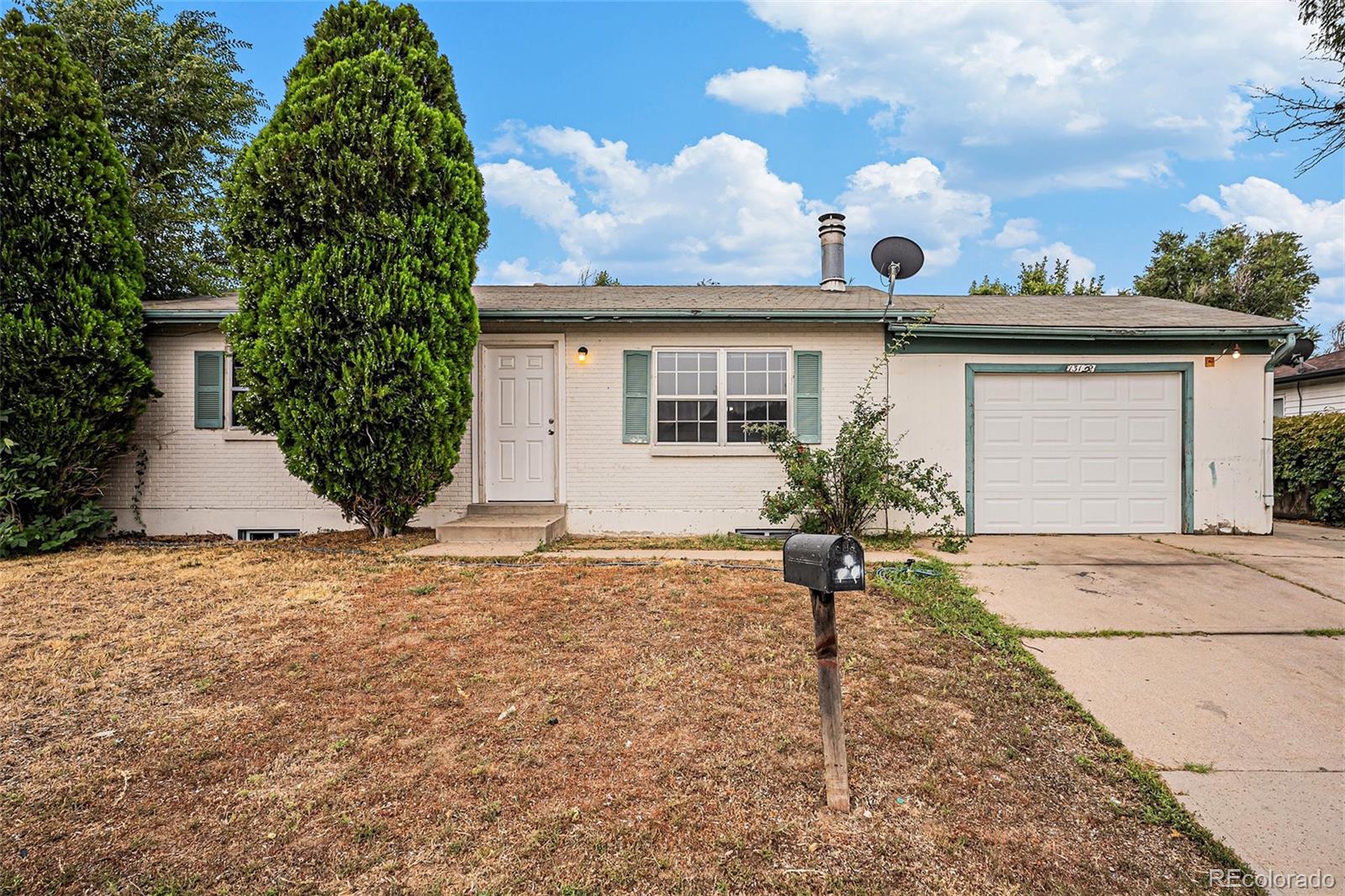 13192 Maxwell Place