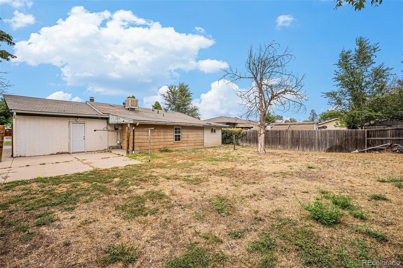 13192 Maxwell Place