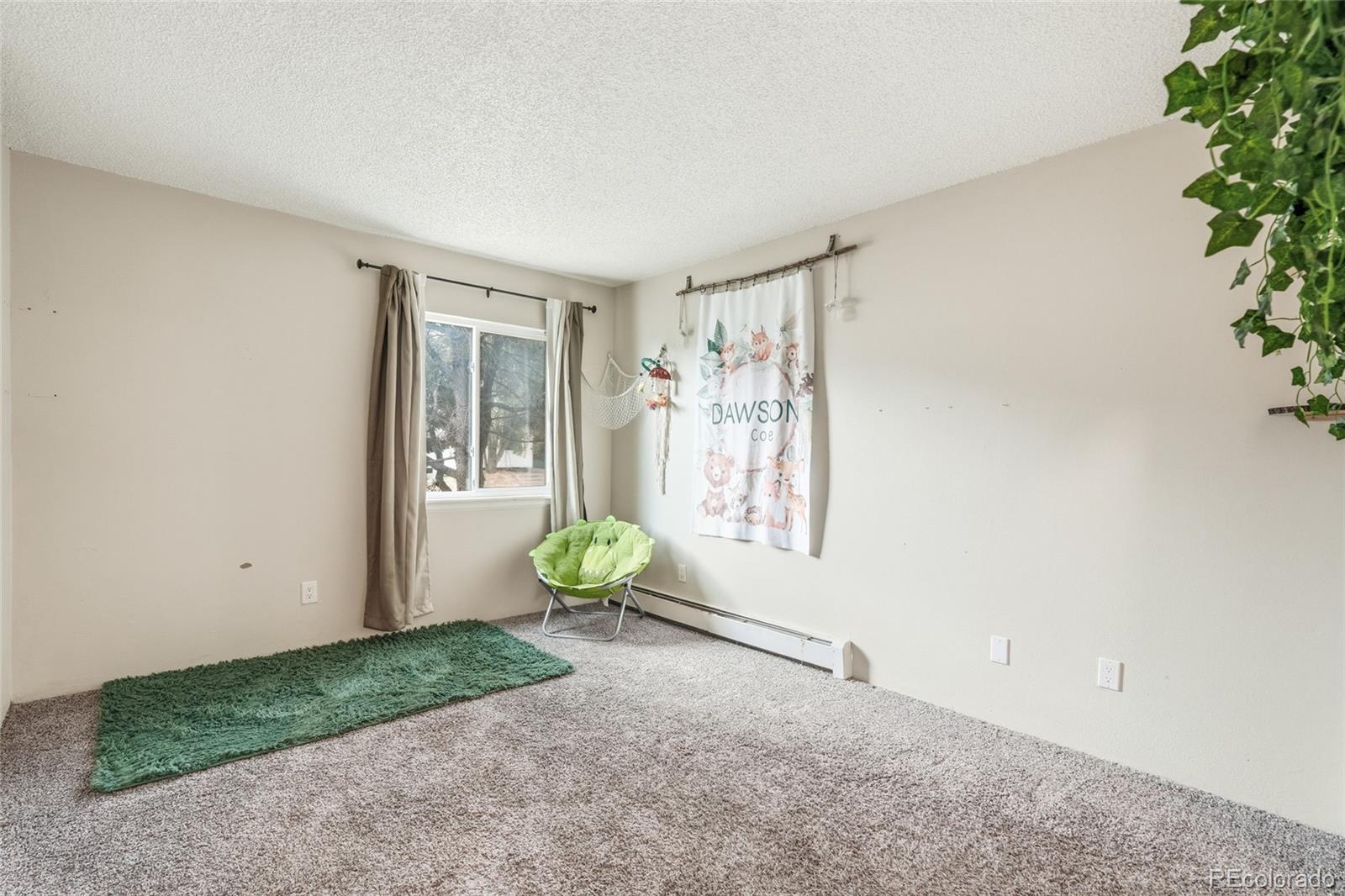 532 Oakwood Drive Unit: D105