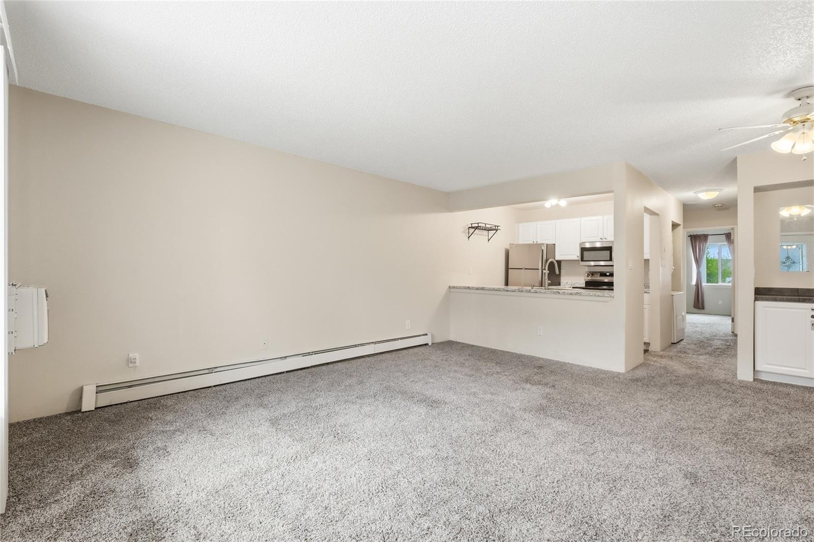 532 Oakwood Drive Unit: D105