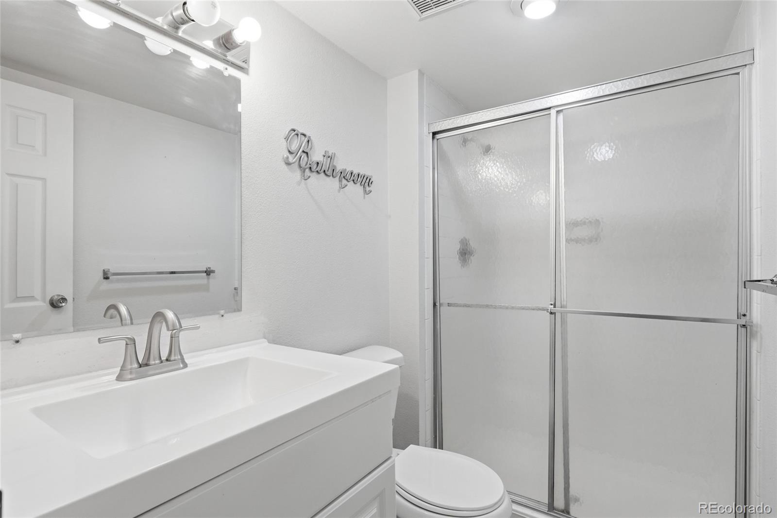 532 Oakwood Drive Unit: D105