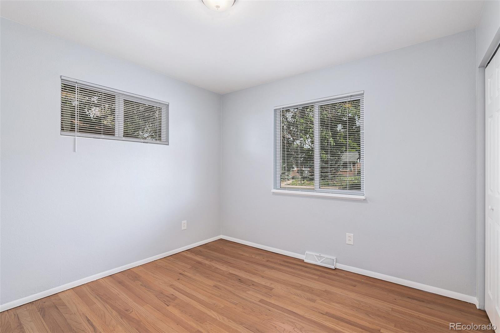 867 S Grape Street