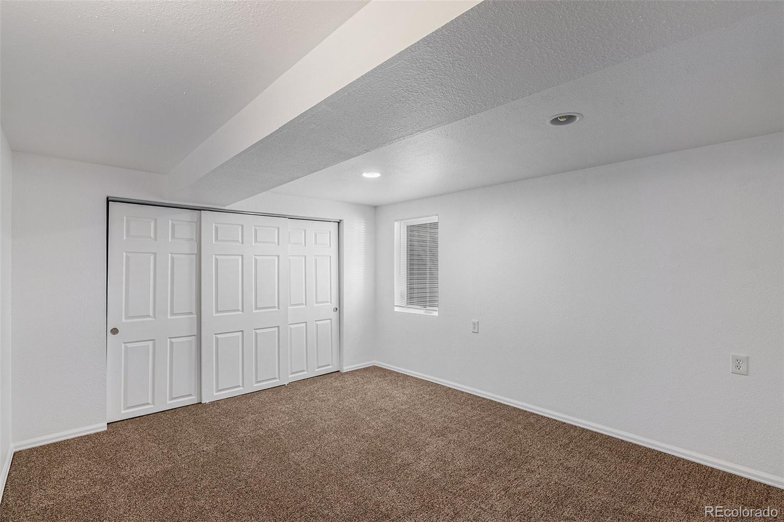 867 S Grape Street