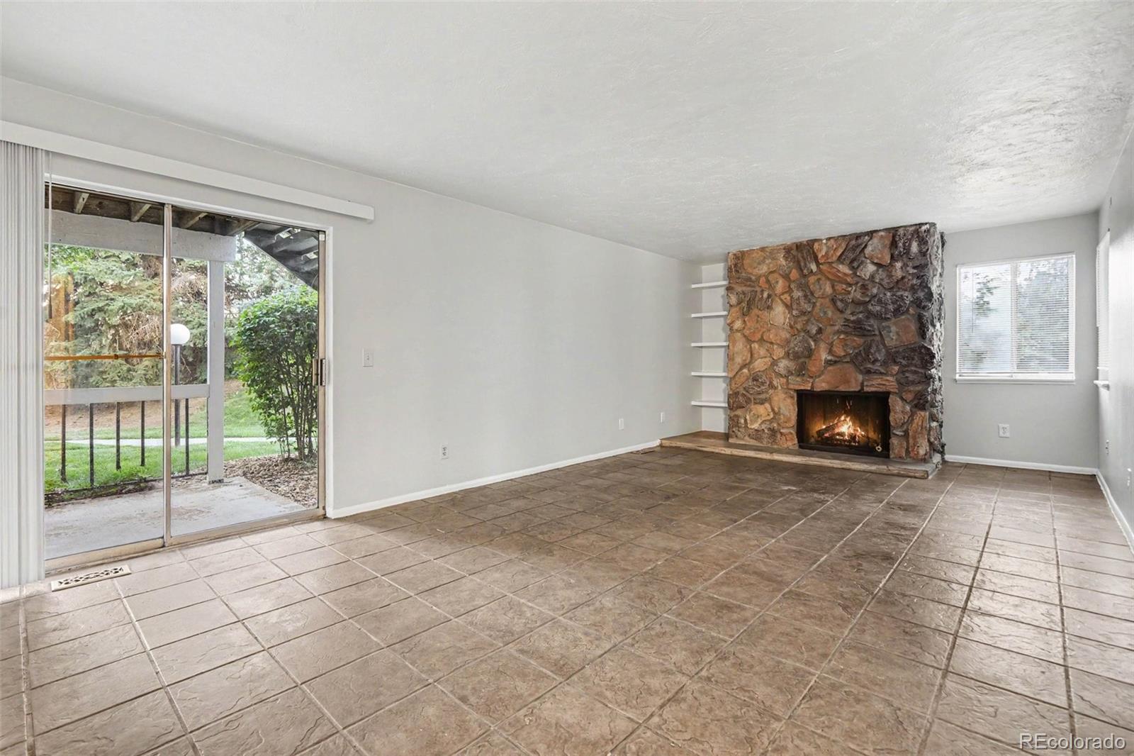 13657 E Yale Avenue Unit: A