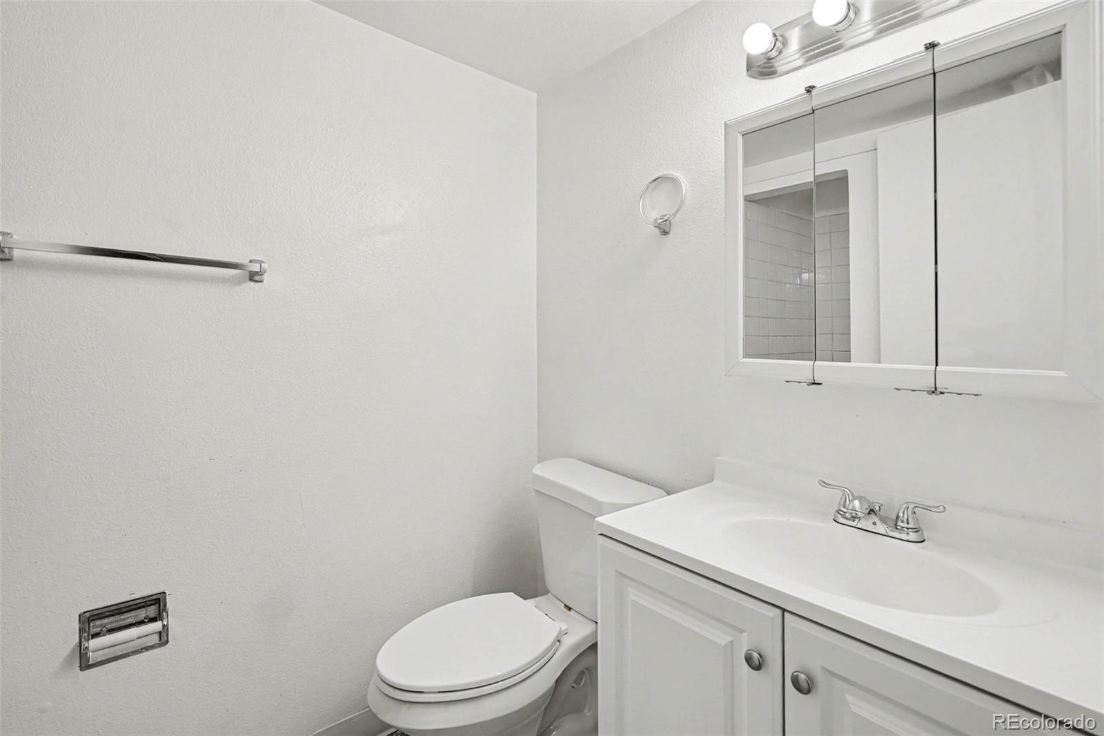 13657 E Yale Avenue Unit: A