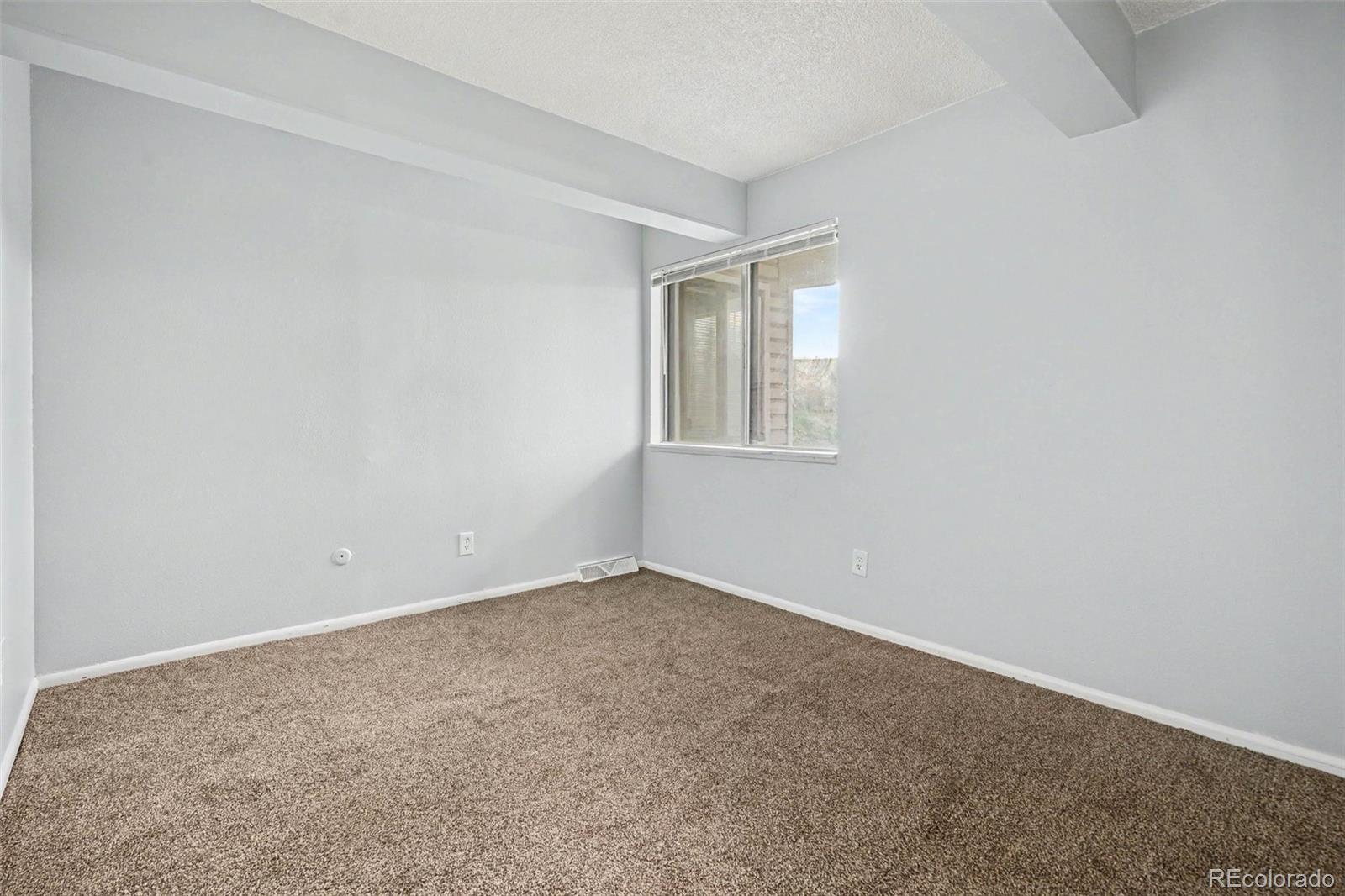 13657 E Yale Avenue Unit: A