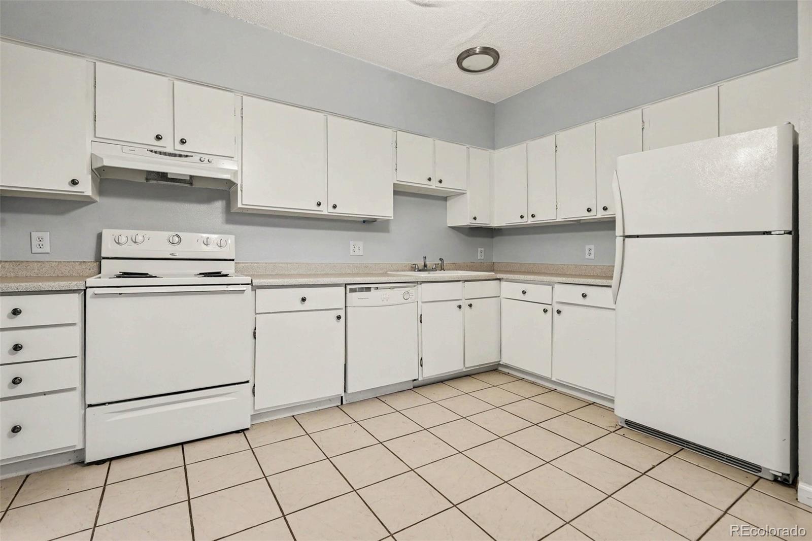 13657 E Yale Avenue Unit: A
