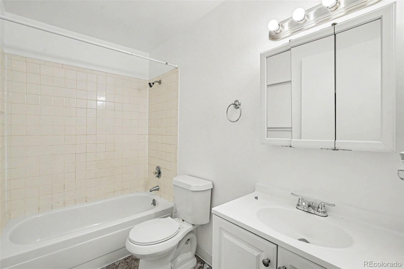 13657 E Yale Avenue Unit: A