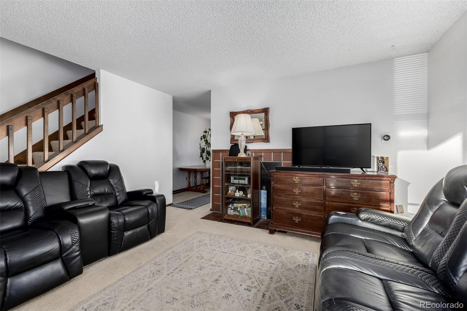 11658 Community Center Drive Unit: 99