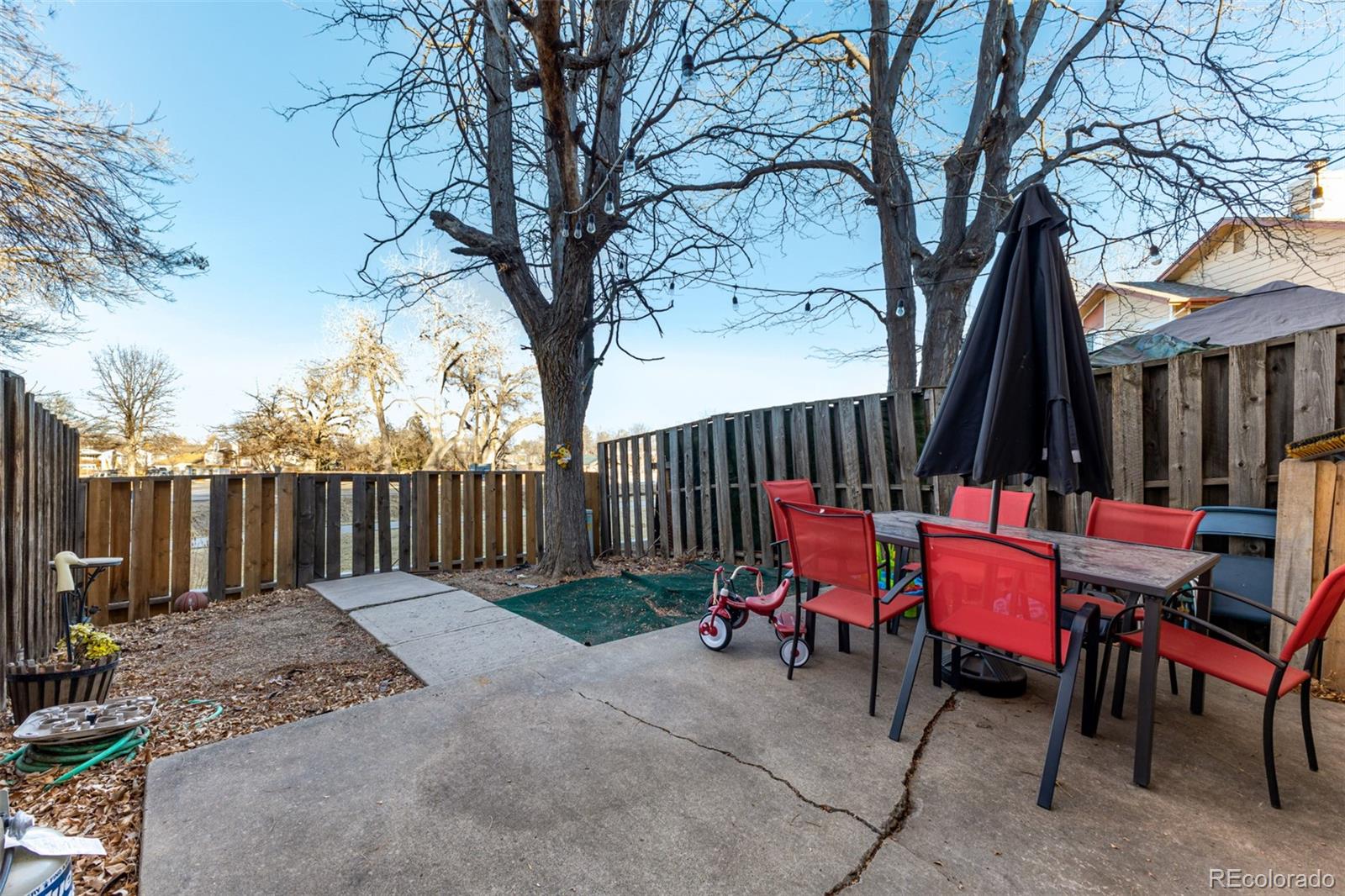 11658 Community Center Drive Unit: 99