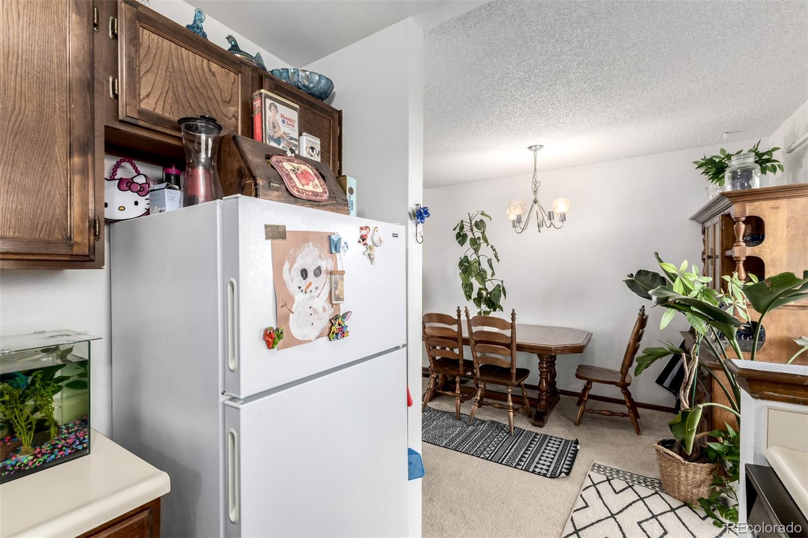11658 Community Center Drive Unit: 99