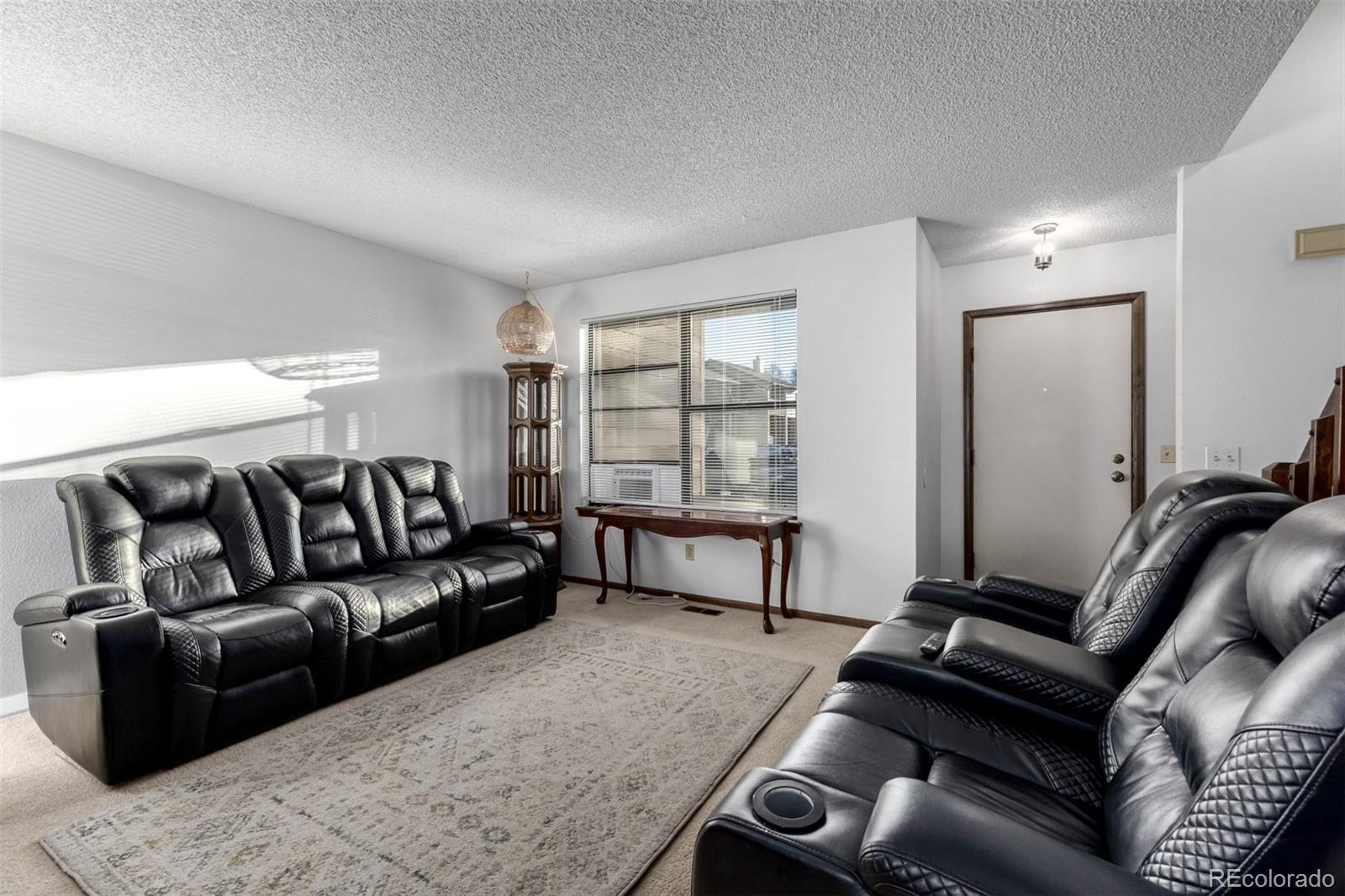 11658 Community Center Drive Unit: 99