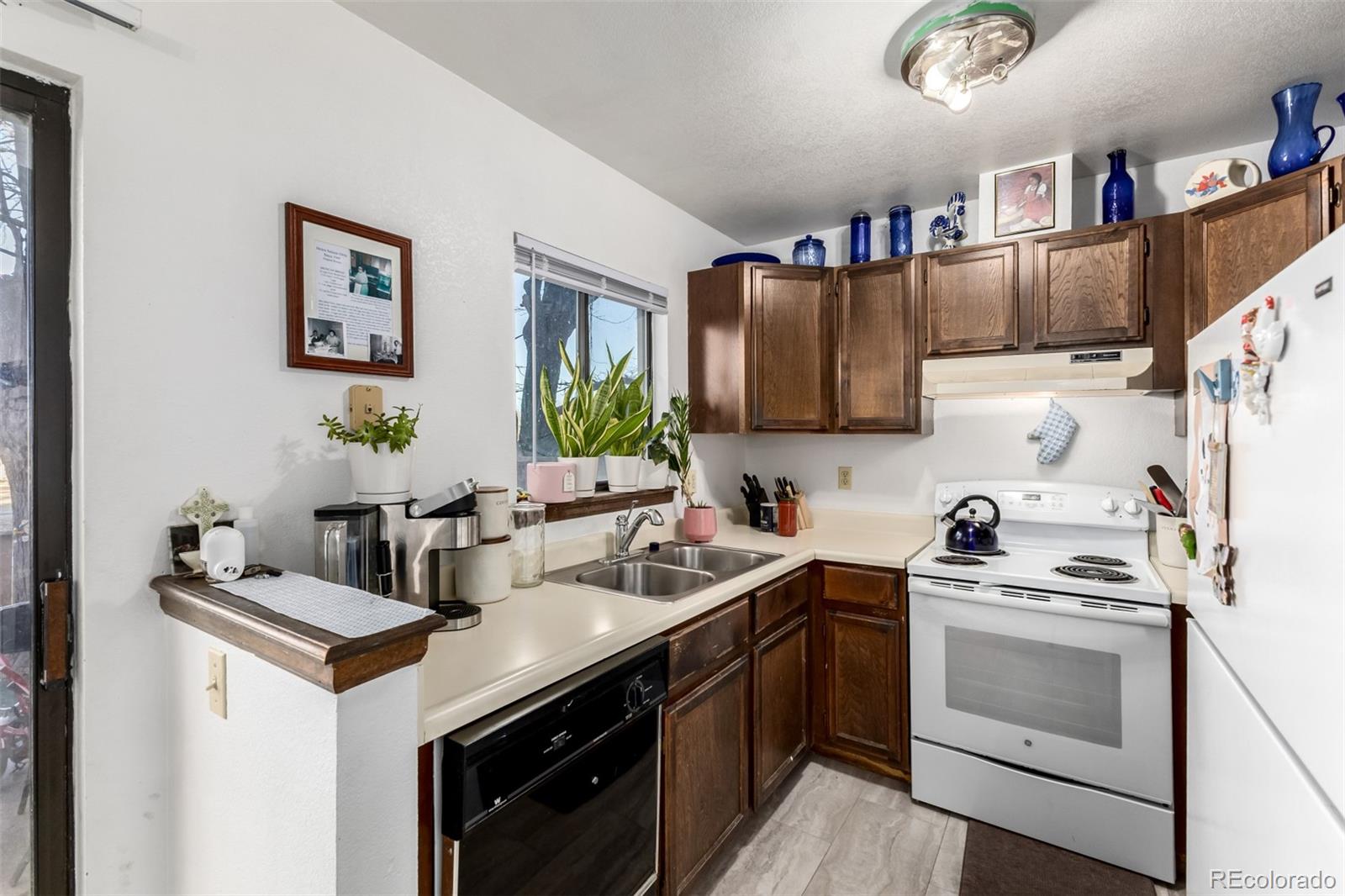 11658 Community Center Drive Unit: 99