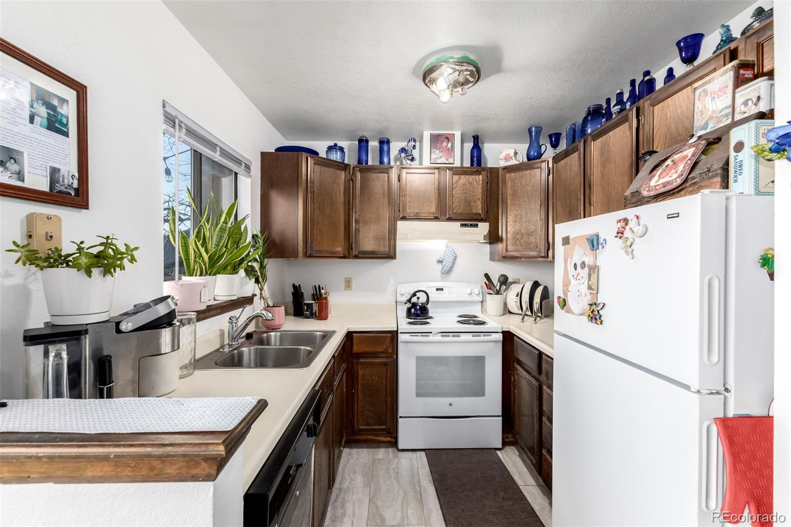 11658 Community Center Drive Unit: 99