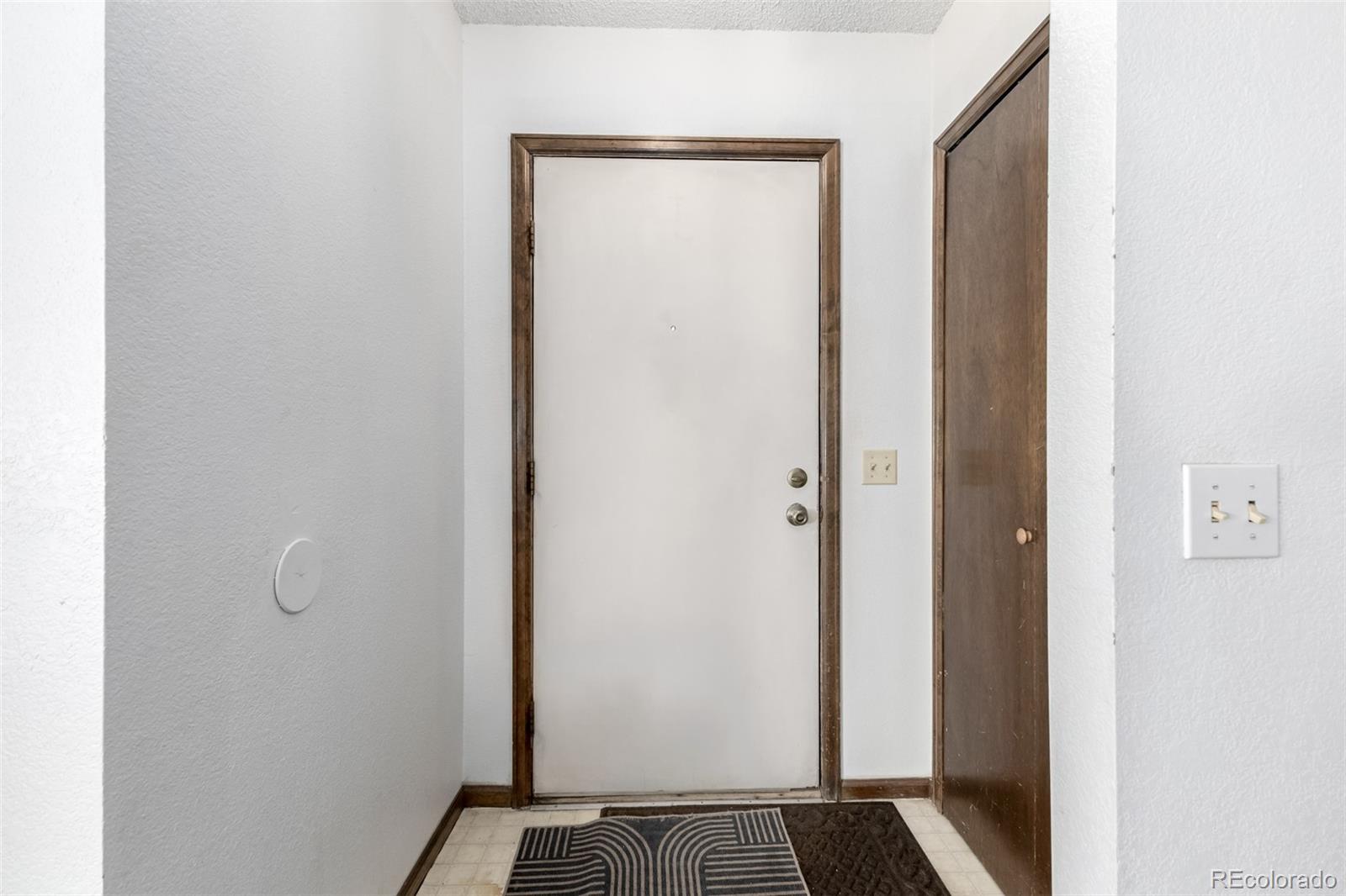 11658 Community Center Drive Unit: 99