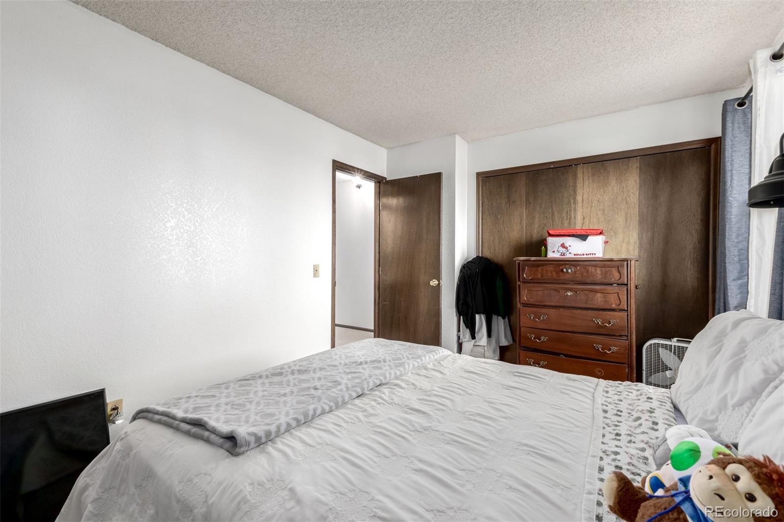 11658 Community Center Drive Unit: 99