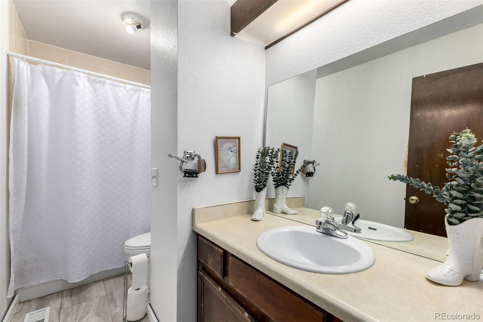 11658 Community Center Drive Unit: 99