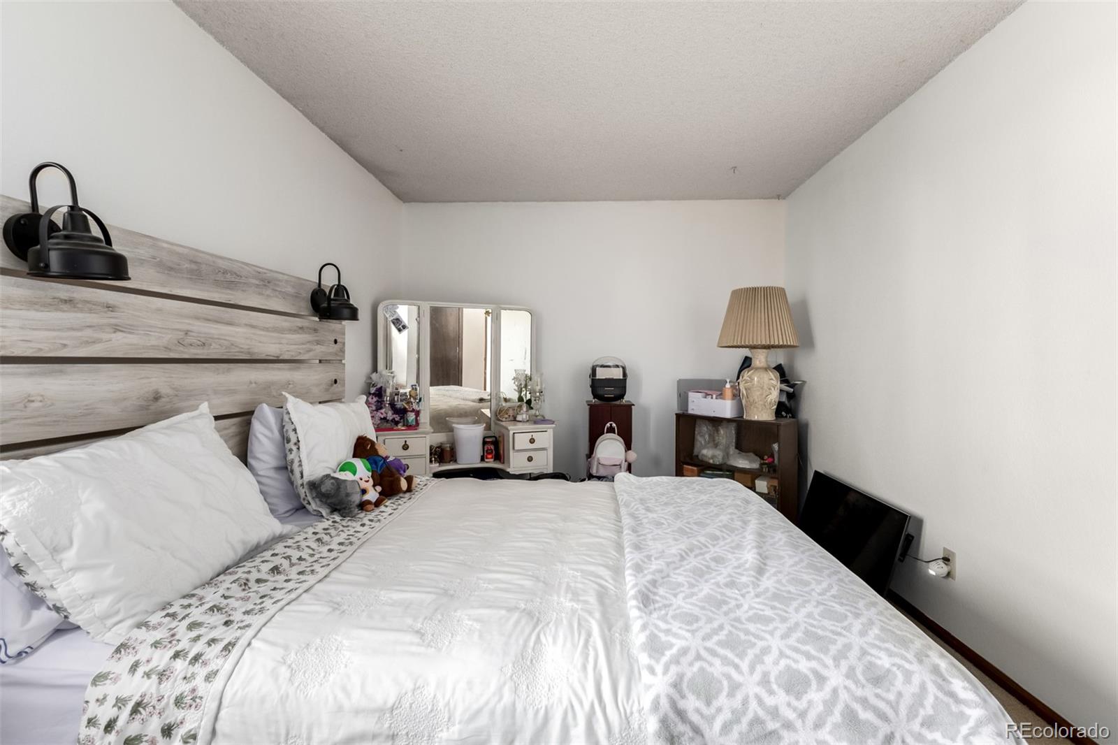 11658 Community Center Drive Unit: 99