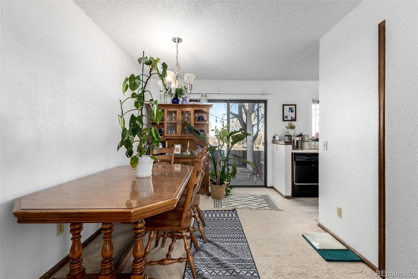 11658 Community Center Drive Unit: 99