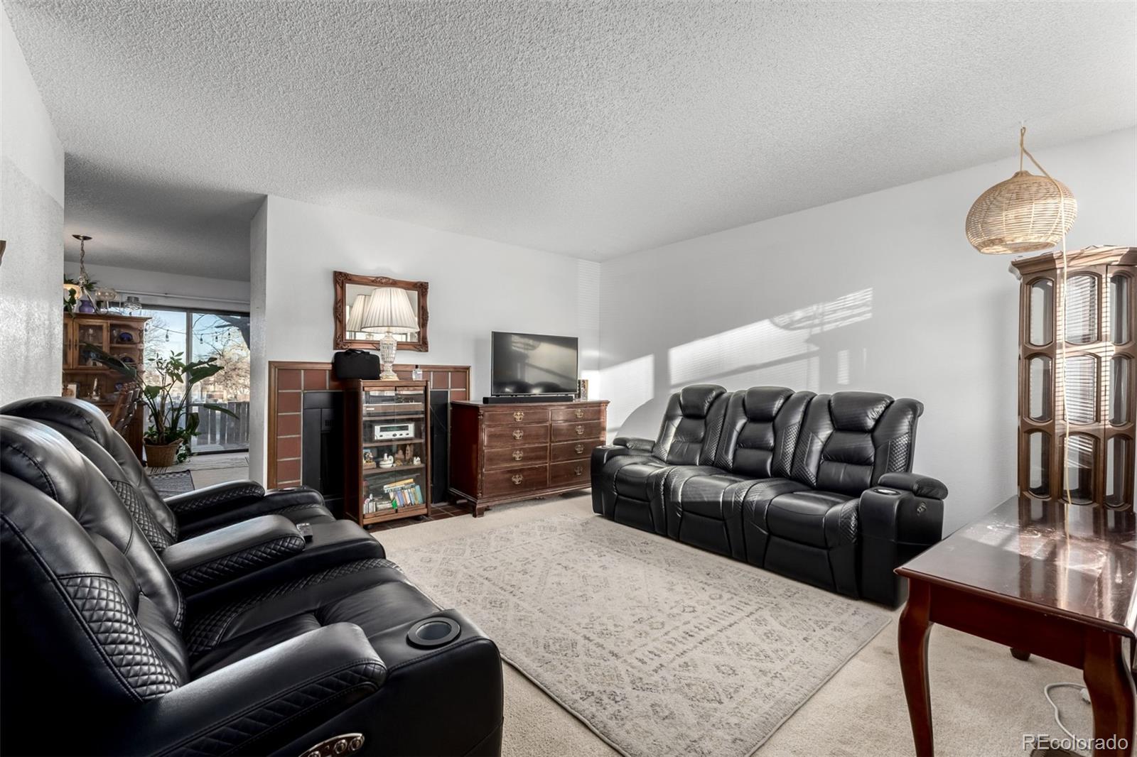 11658 Community Center Drive Unit: 99