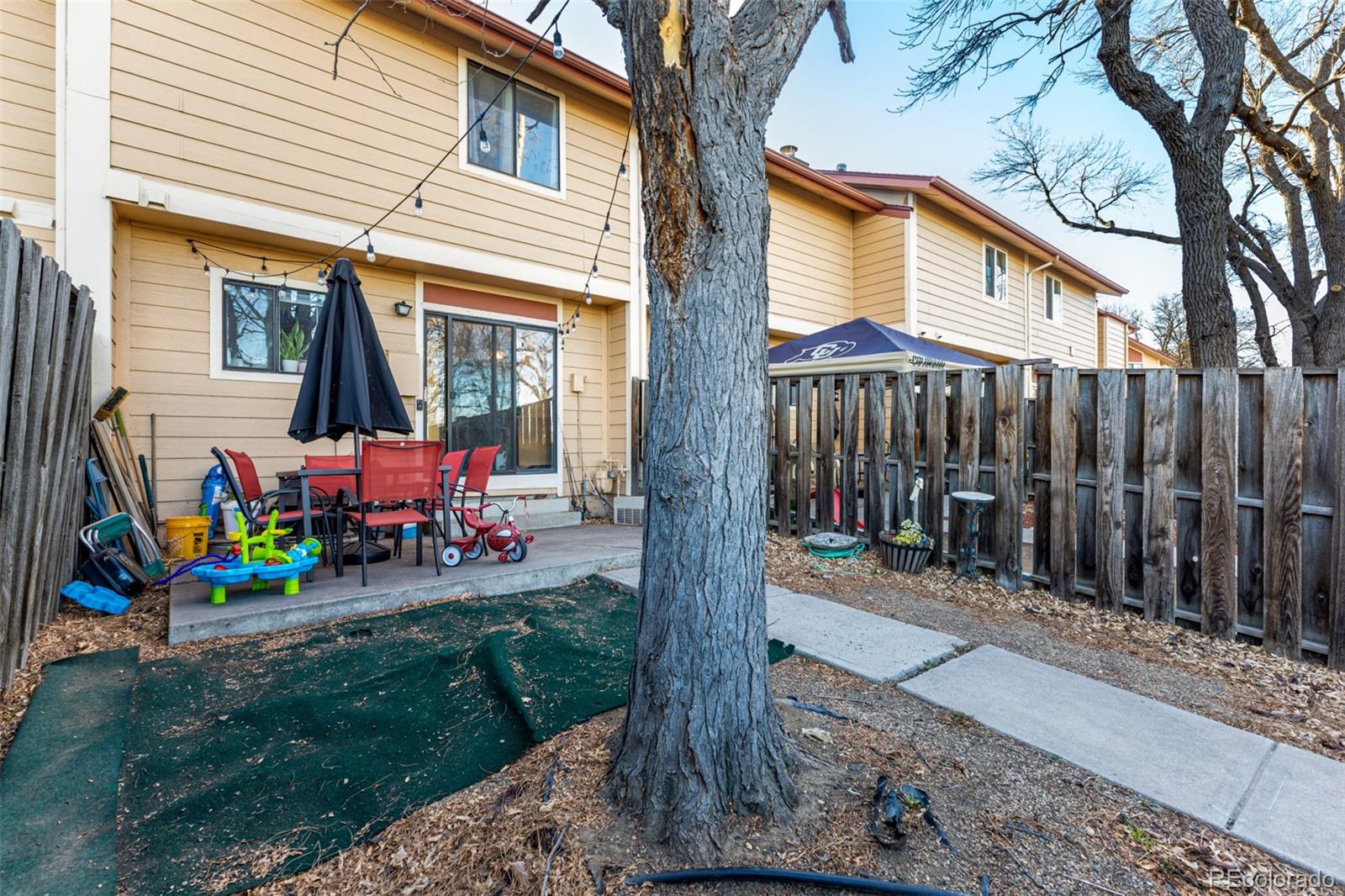 11658 Community Center Drive Unit: 99