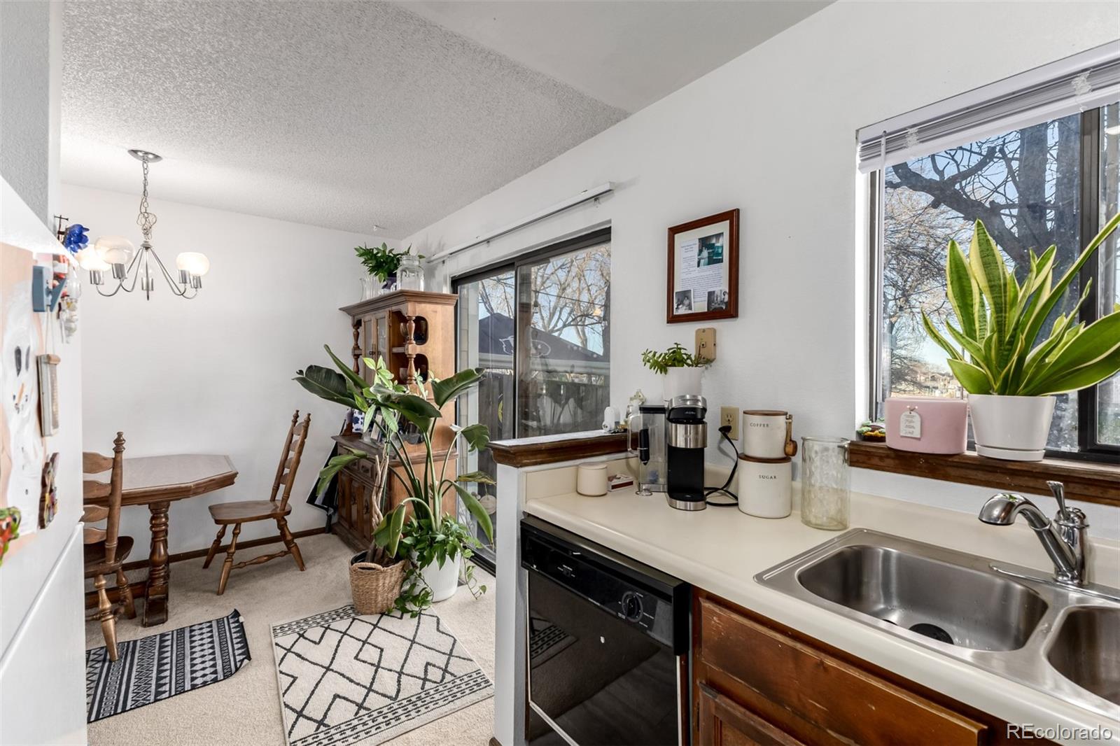 11658 Community Center Drive Unit: 99