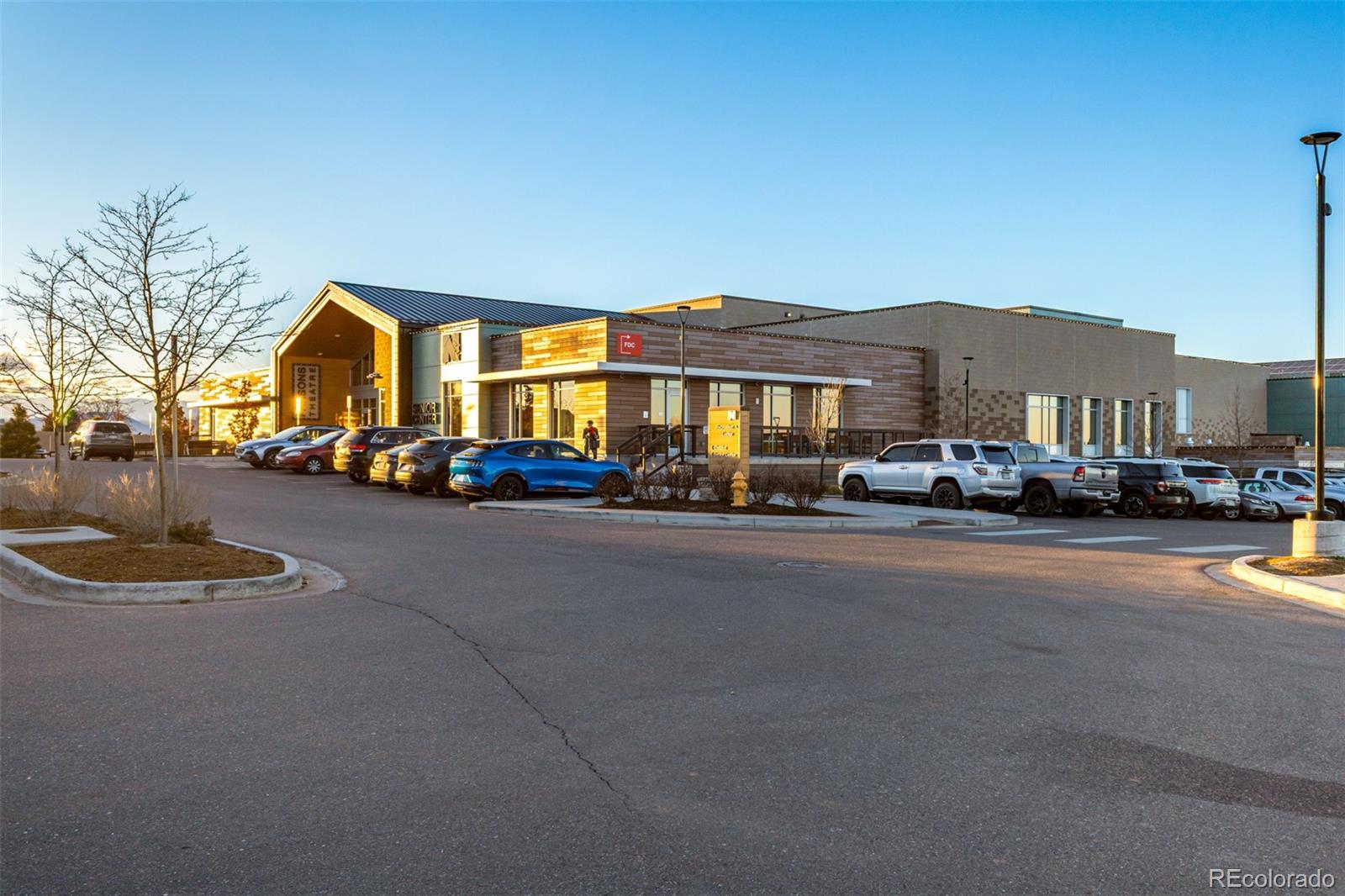 11658 Community Center Drive Unit: 99