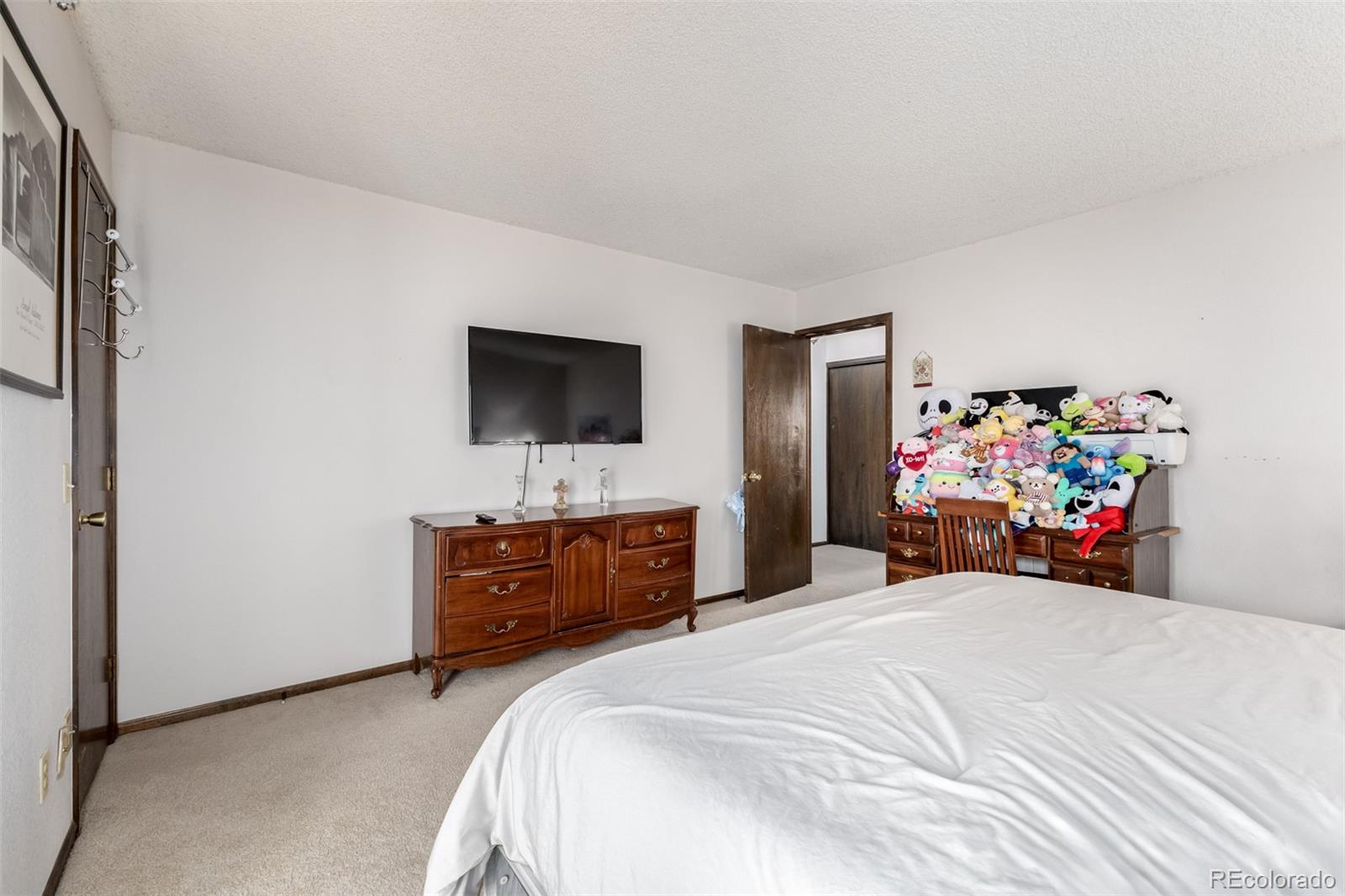 11658 Community Center Drive Unit: 99
