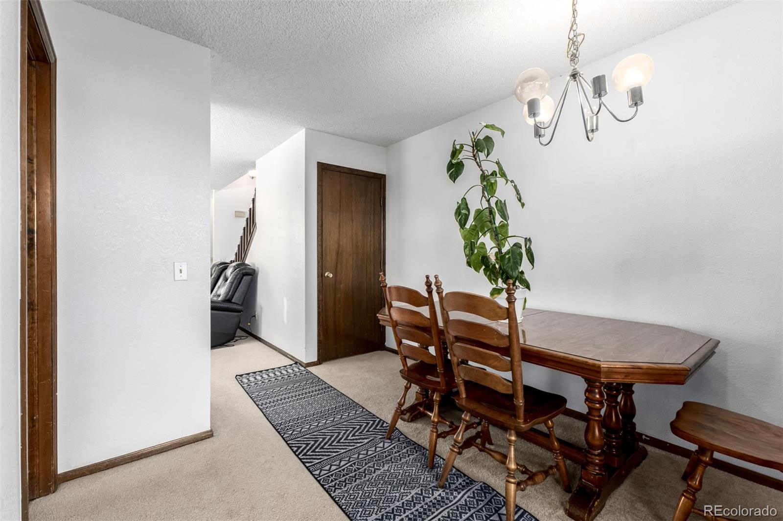 11658 Community Center Drive Unit: 99