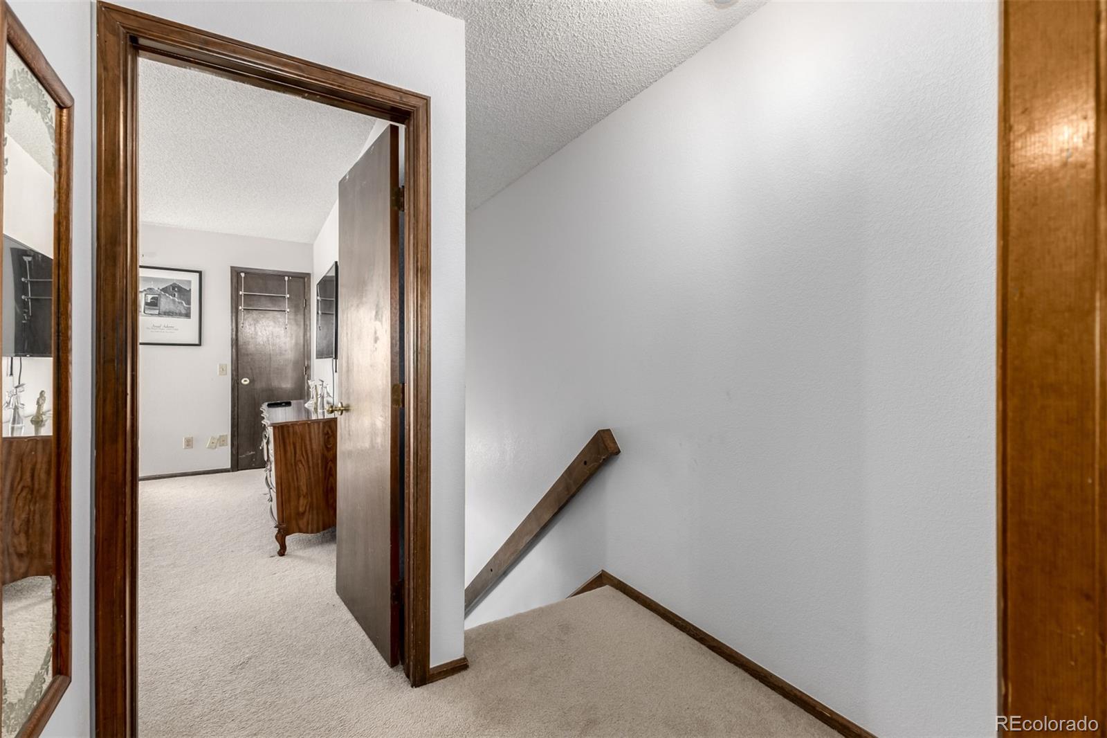 11658 Community Center Drive Unit: 99