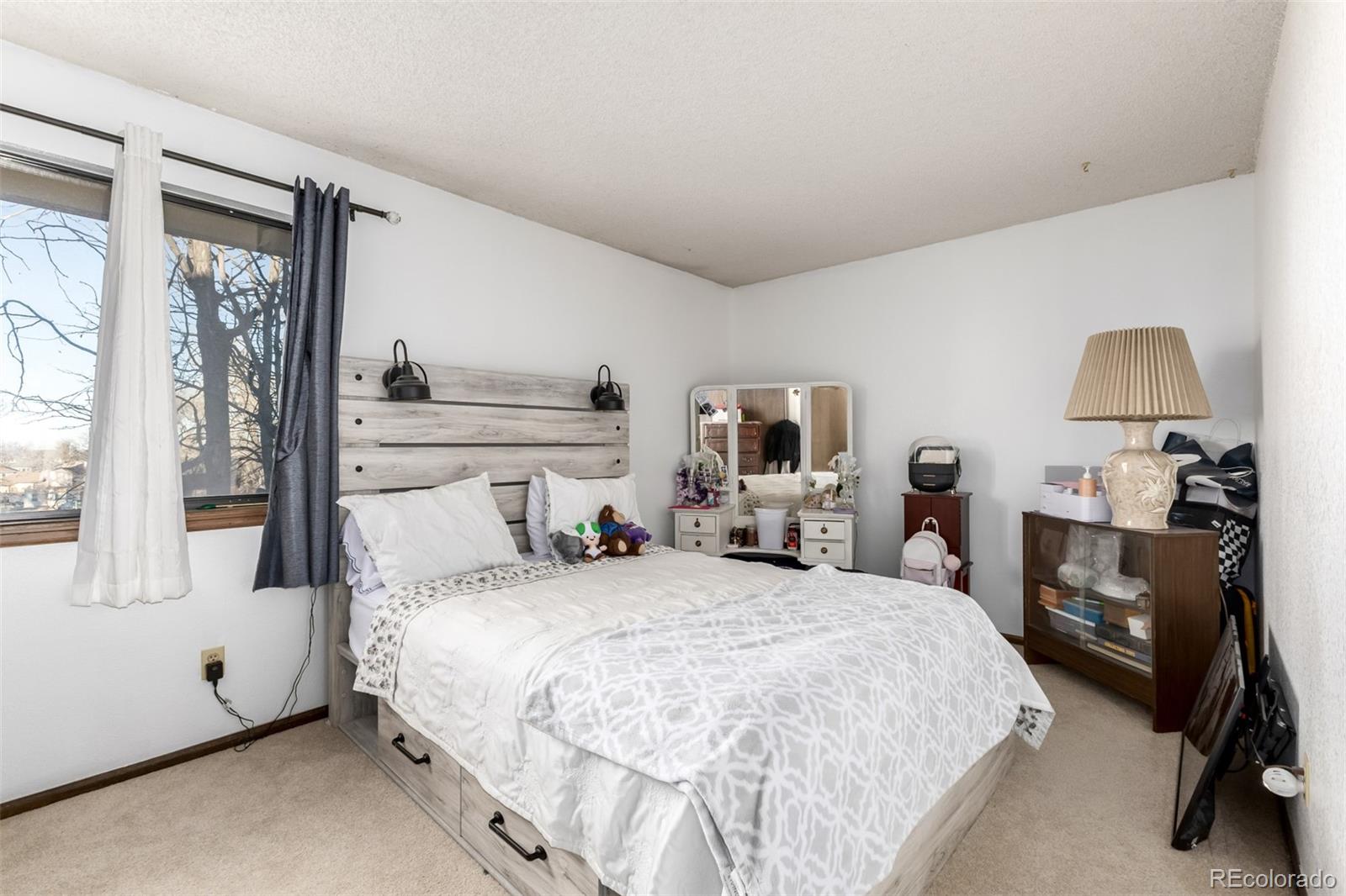 11658 Community Center Drive Unit: 99