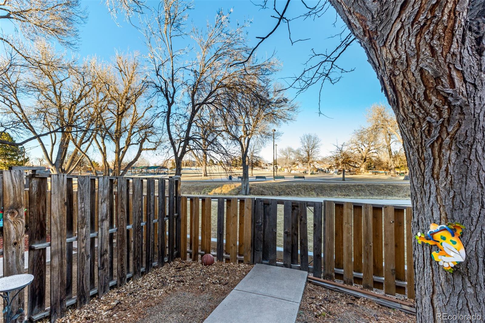 11658 Community Center Drive Unit: 99