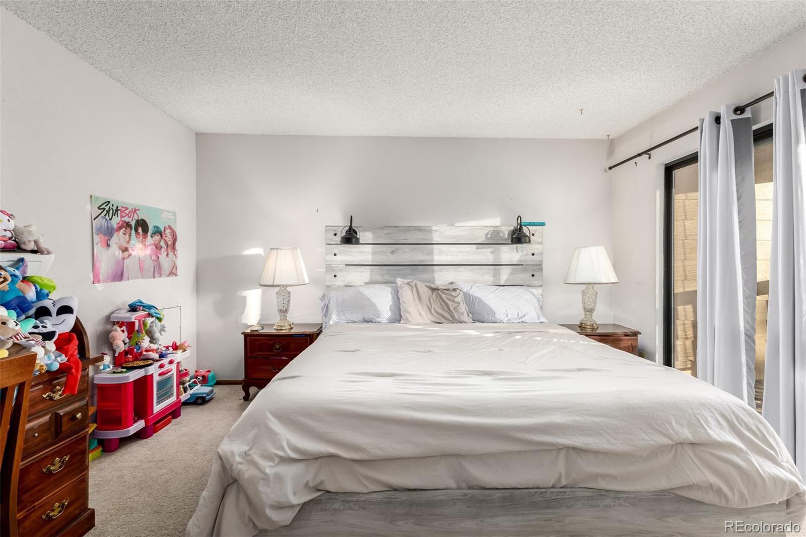 11658 Community Center Drive Unit: 99