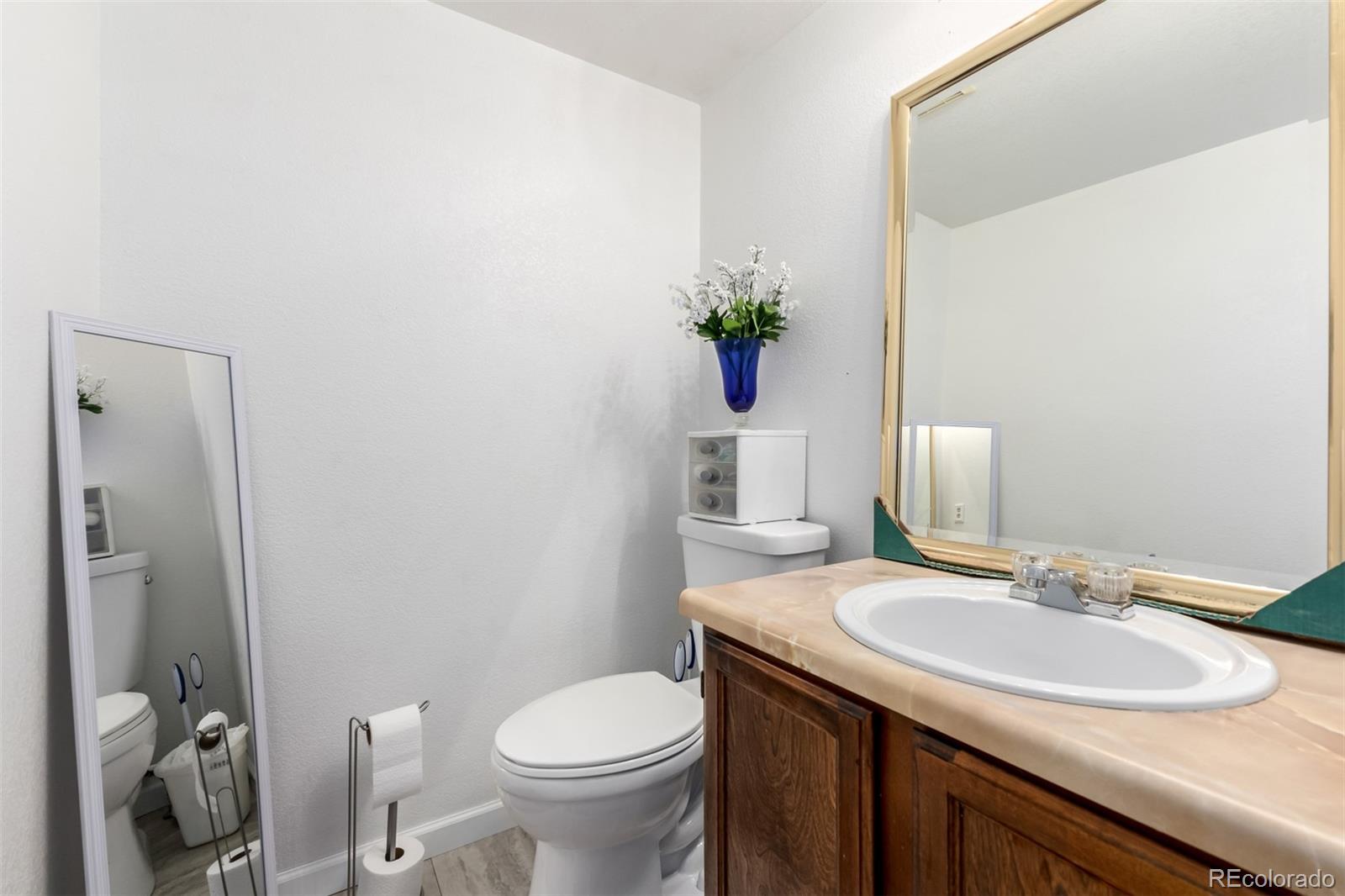 11658 Community Center Drive Unit: 99