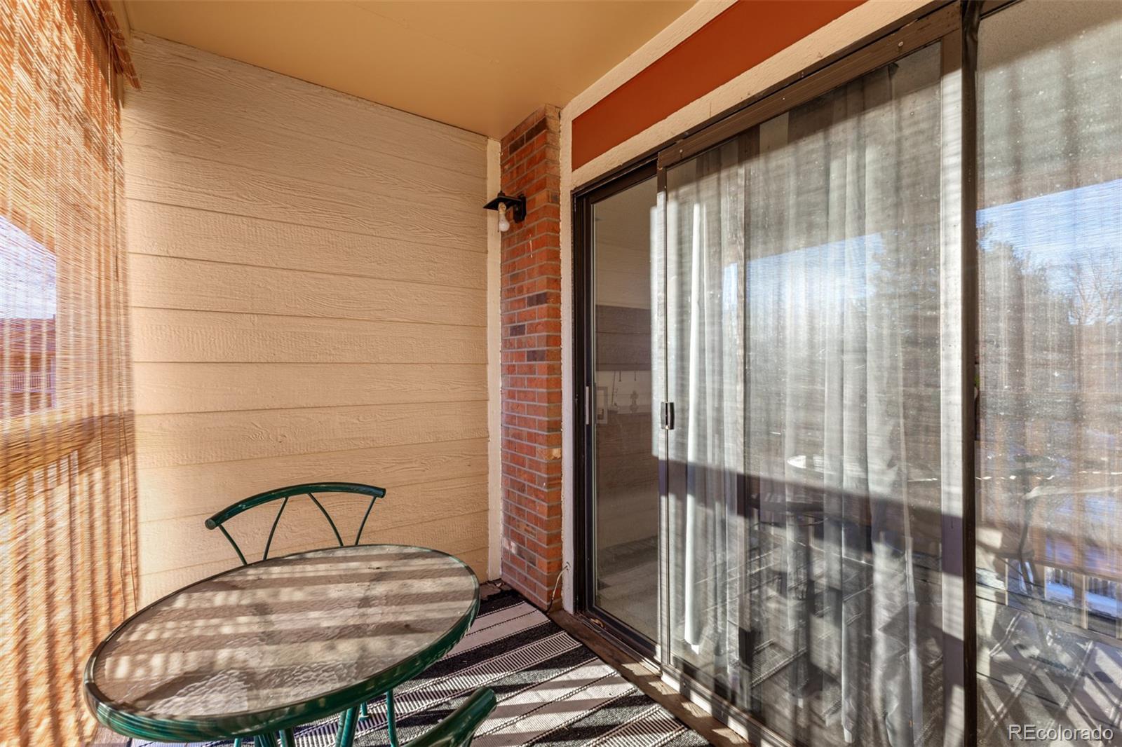 11658 Community Center Drive Unit: 99