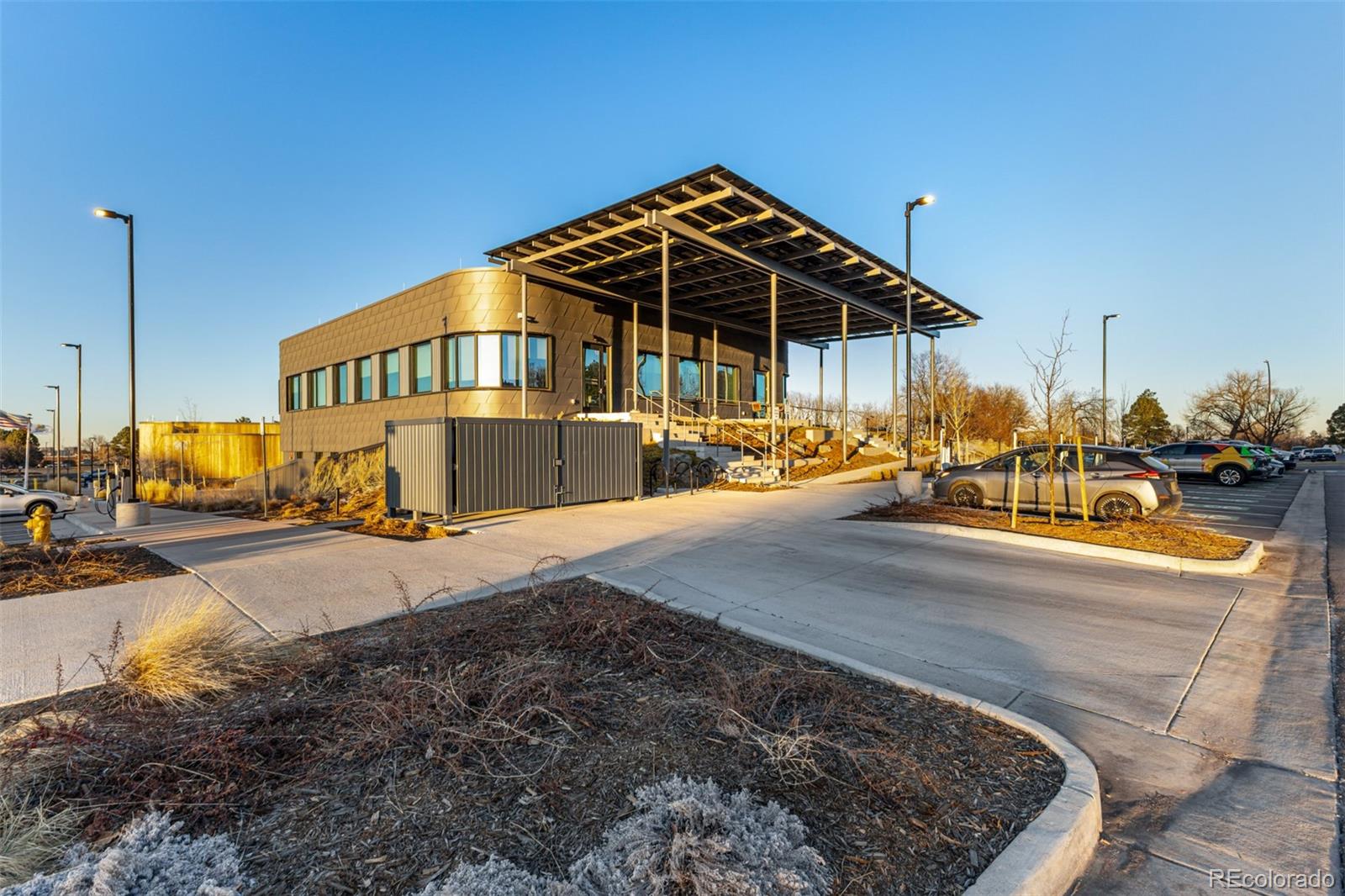 11658 Community Center Drive Unit: 99