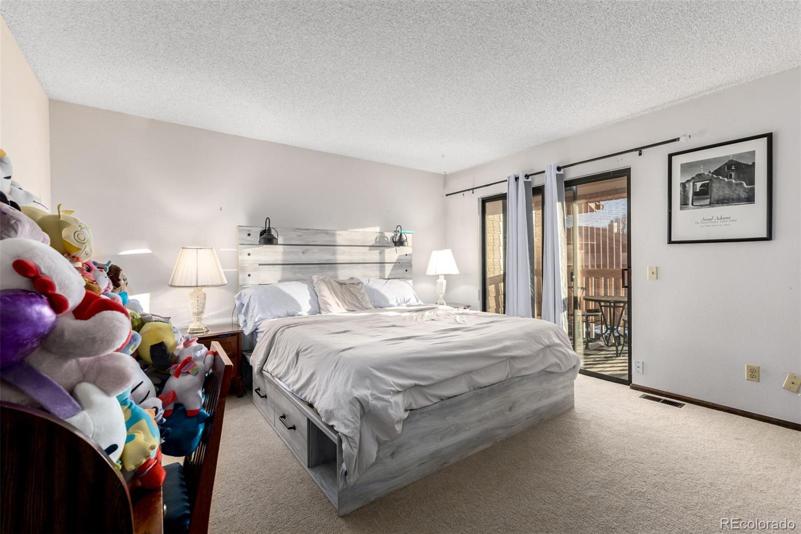 11658 Community Center Drive Unit: 99
