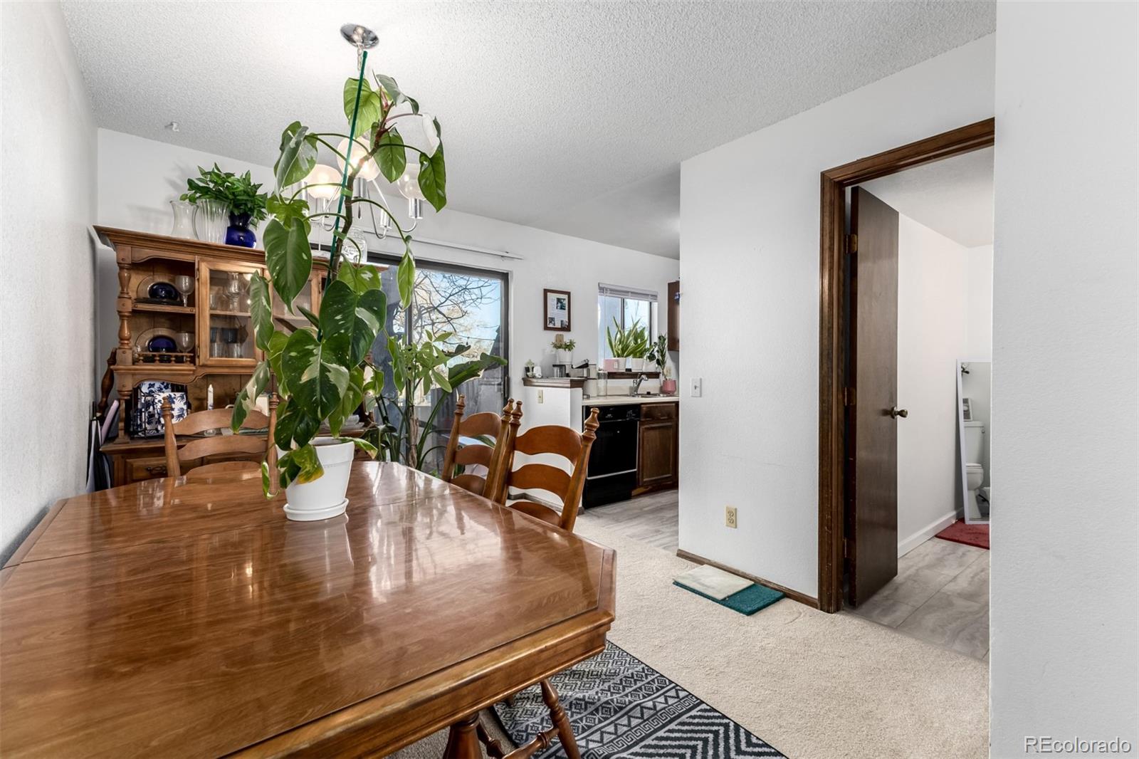 11658 Community Center Drive Unit: 99