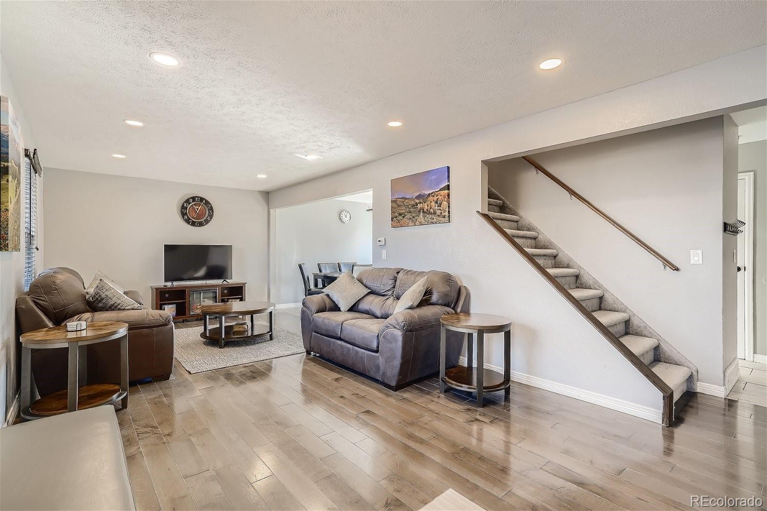 10431 Owens Circle