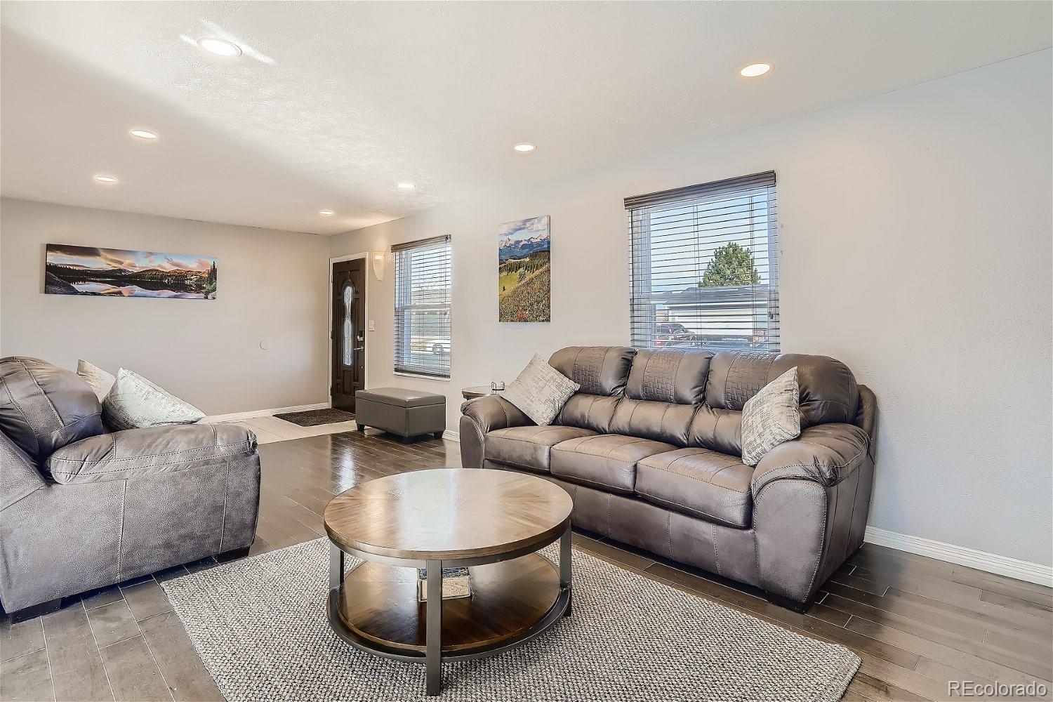 10431 Owens Circle