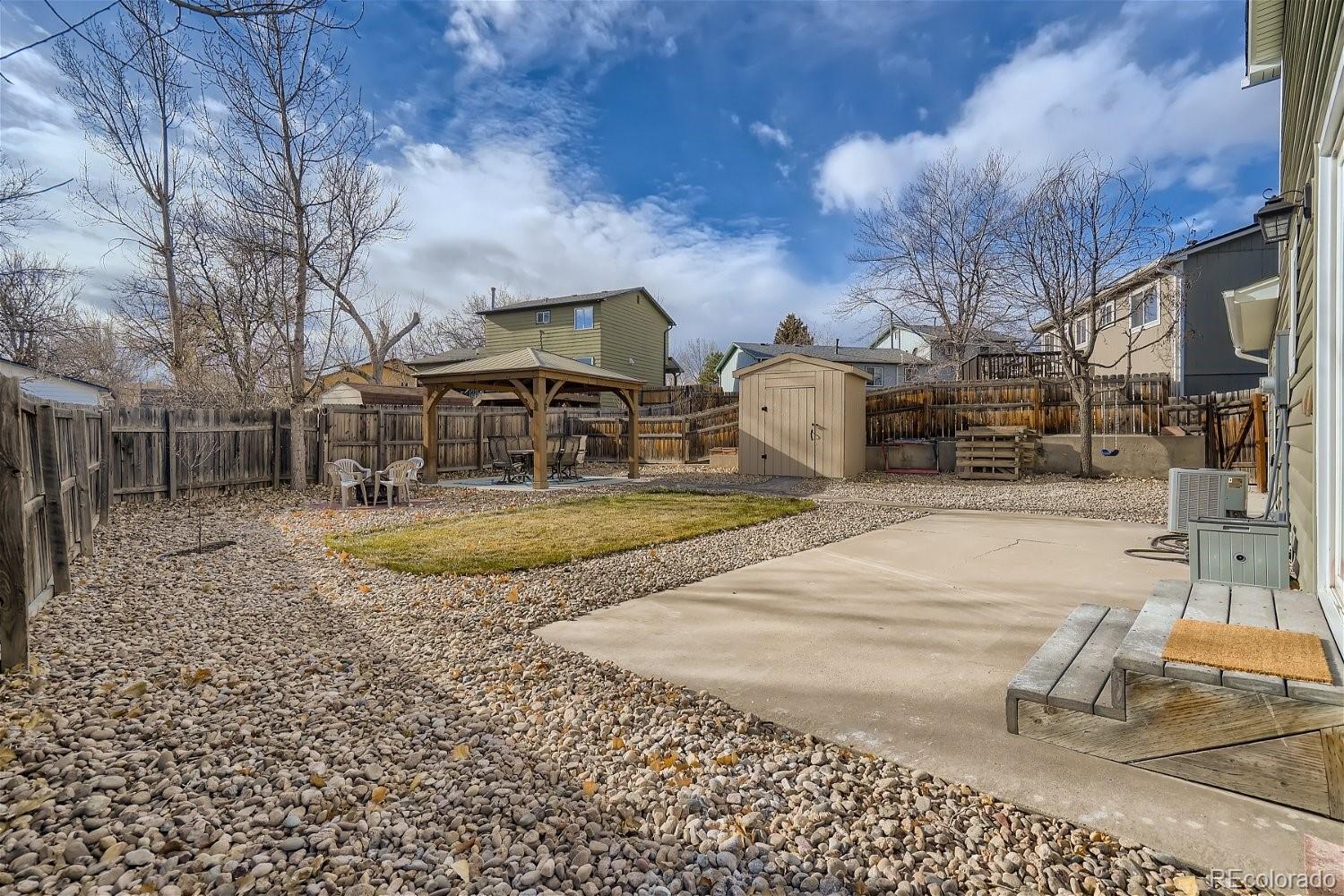 10431 Owens Circle