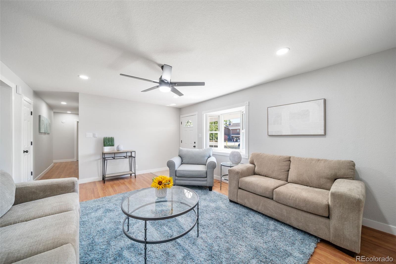 2141 Carrol Court