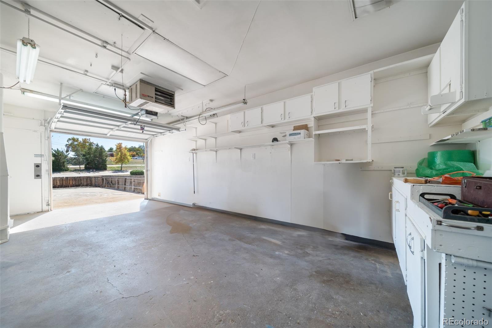 2141 Carrol Court